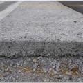 Permeable Pavement