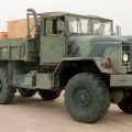 1996-dod-freightliner-before