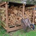 makah-modular-woodshed-1