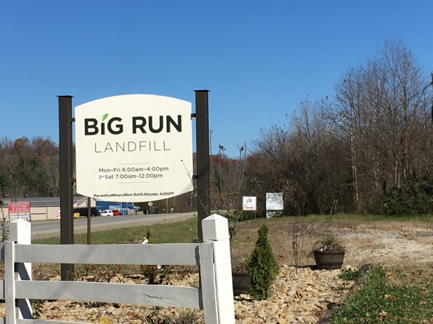 Big Run Sign.jpg