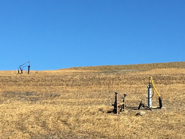 gas-collection-wells