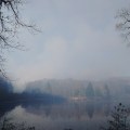 chenoa-lake-effected-by-ky-ridge-fire-2