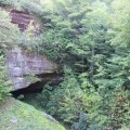 Red River Gorge