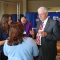 IMG_5753
