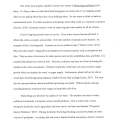 William Tyler Moehrke Essay_Page_2
