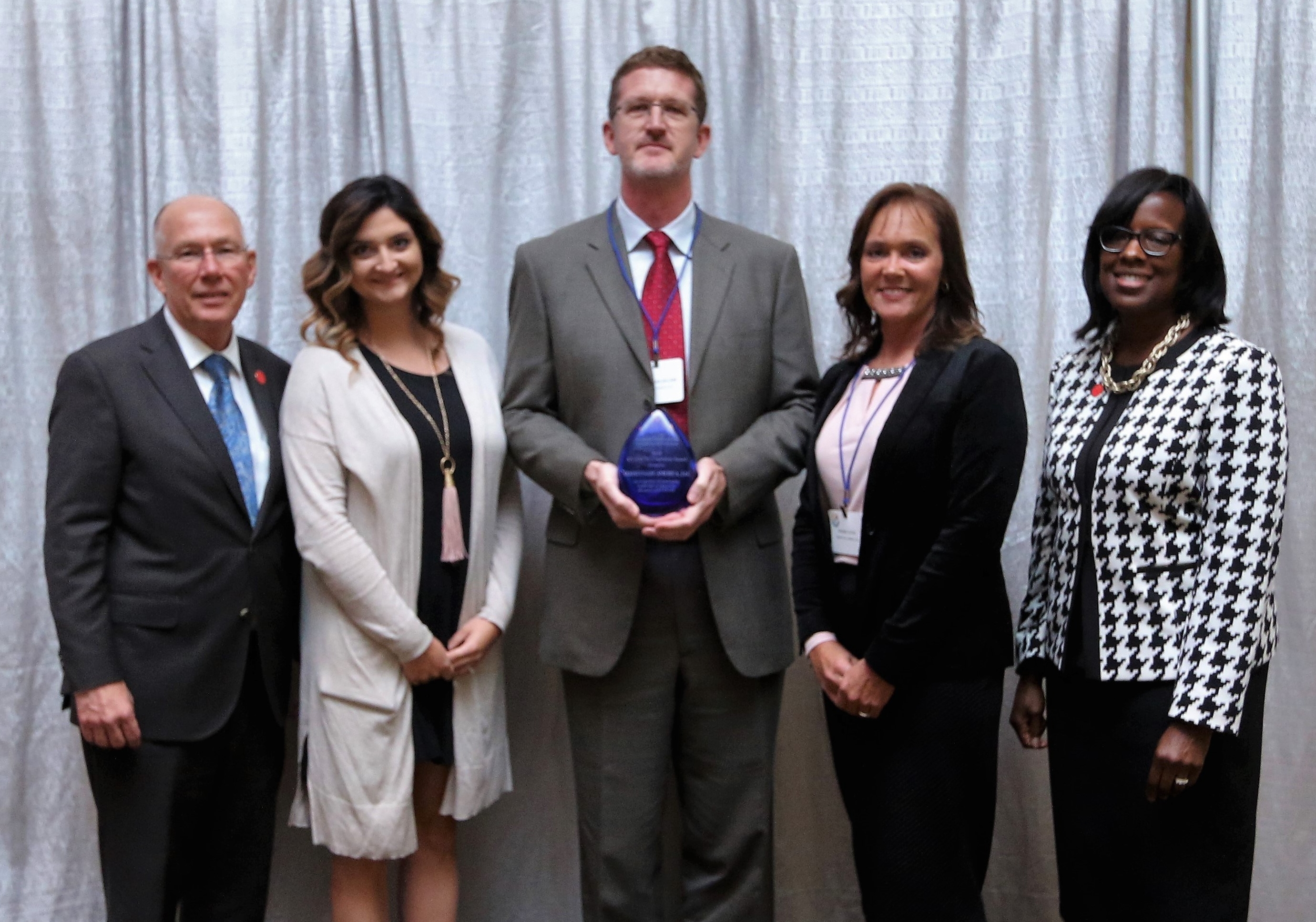 Sekisui S-Lec America.